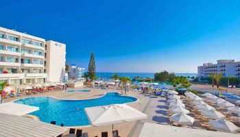 1-odessa-beach-hotel-cyprus